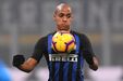18. João Mário (2016/17, Sporting-Inter Milão, 40 M€), 54,9 M€