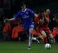 19. Tiago (2004/05, Benfica-Chelsea, 15 M€), 53,8 M€