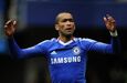 20. Bosingwa (2008/09, FC Porto-Chelsea, 20,5 M€), 53,2 M€