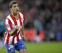 21. Simão (2007/08, Benfica-Atlético Madrid, 20 M€), 50,9 M€