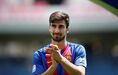 22. André Gomes (2016/17, Valencia-Barcelona, 37 M€), 50,8 M€