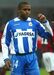 24. Jorge Andrade (2002/03, FC Porto-Deportivo, 13 M€), 49,8 M€