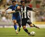 25. Hugo Viana (2002/03, Sporting-Newcastle, 12,7 M€), 48,8 M€