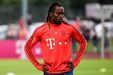 26. Renato Sanches (2016/17, Benfica-Bayern Munique, 35 M€), 48,1 M€