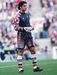 27. Vítor Baía (1996/97, FC Porto-Barcelona, 6,5 M€), 47,4 M€