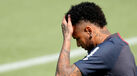 Neymar desesperado ofereceu 20 milhões ao PSG para somar à proposta do Barcelona
