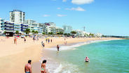 Verão