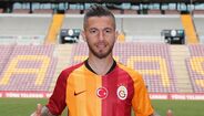Büyük (Malatyaspor), custo zero