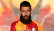 Durmaz (Toulouse), custo zero