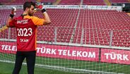 Kocuk (Bursaspor), custo zero