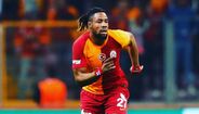 Luyindama (Standard Liège): 5 milhões de euros