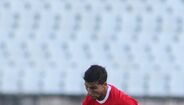 Defesa: Rúben Dias (Benfica)