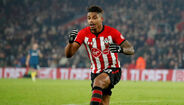 Mario Lemina (Southampton) - empréstimo