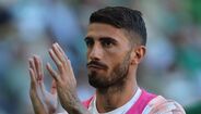 Piccini - Vendido por 8 milhões de euros ao Valencia (2018/2019)