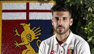 Miguel Veloso - Vendido por 9 milhões de euros ao Génova (2010/2011)
