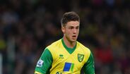 Wolfswinkel - Vendido por 10 milhões de euros ao Norwich (2013/2014)