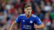 Adrien Silva - Vendido por 25,5 milhões de euros ao Leicester (2017/2018)