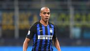 João Mário - Vendido por 40 milhões de euros ao Inter Milão (2016/2017)