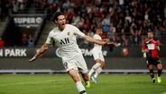 Cavani - Comprou algumas propriedades numa cidade uruguaia e um campo com 1300 hectares por cerca de 5 milhões de euros junto ao rio Arapey, no Uruguai.