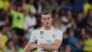 Gareth Bale - Depois da sua transferência para o Real Madrid, proveniente do Tottenham, o jogador investiu num 'sports bar' no País de Gales.