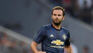 Juan Mata - O médio espanhol investiu numa plataforma integrada nas redes sociais, como por exemplo o 'Tumblr'.