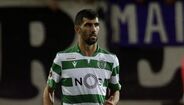 Luís Neto