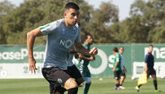 Battaglia