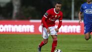 Raul de Tomas
