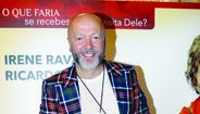 Eduardo Beauté
