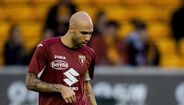Zaza (Torino) - 34,56