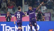 Lirola (Fiorentina) - 34,13