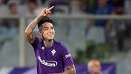 Pulgar (Fiorentina) - 33,86