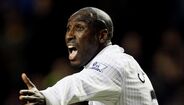 Defesa: Sol Campbell