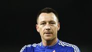 Defesa: John Terry
