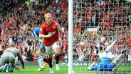 Médio: Paul Scholes
