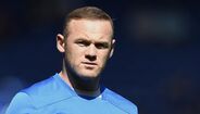 Avançado: Wayne Rooney
