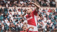 16.º Monaco - 348 milhões de euros