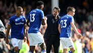 11.º Everton - 486 milhões de euros