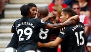 4.º Manchester United - 751 milhões de euros