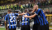 14.º Inter - 364 milhões de euros