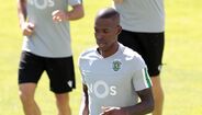 Borja (Colômbia) - Brasil (7/9) e Venezuela (11/9) - Jogou 90 minutos.