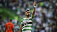 Bruno Fernandes (Portugal) - Sérvia (7/9) e Lituânia (10/9) - Jogou 141 minutos.