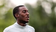 Rafael Camacho (Portugal sub-20) - Suíça (5/9) e Polónia (9/9) - Jogou 175 minutos.