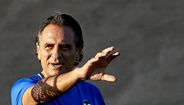 Cesare Prandelli (2016) - O treinador italiano teve problemas com o balneário e acabou por sair na véspera do ano novo.