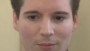 Rui Pinto