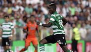 Doumbia