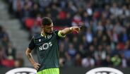 Bruno Fernandes