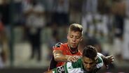 Luiz Phellype