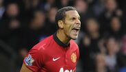 6. Rio Ferdinand (2002/03, Leeds-Manchester United, 46 M€), 176,2 M€