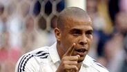 8. Ronaldo (2002/03, Inter-Real Madrid, 45 M€), 172,4 M€